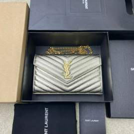Picture of Saint Laurent Handbags _SKUfw192329728fw